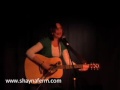 Least Sarcastic Song