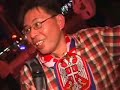 Srbija do Tokija!!