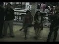 Louvor Projeto Ide Natal 2008 (musicas da banda canal)