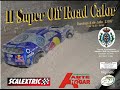 www.slototal.net: II RAID OFF ROAD LAS DUNAS en Waikiki
