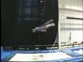 cool-trampoline-flip
