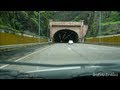 india travel @ mumbai pune expressway/express ...