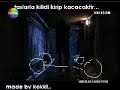 Kurtlar Vadisi Pusu Polat Kacis Tahmini 45 Bolum