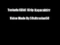 Kurtlar Vadisi Pusu Polat Kacis Tahmini 45 Bolum