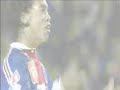 Rivaldo vs Ronaldinho Rivaldo vs Ronaldinho