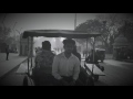 HAI APNA DIL TO AWARA COVER BY- VAIBHAV KUNDRA video download
