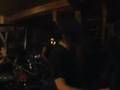 videos de IOC-triumph of resistance (Live in Szczytno, Poland)