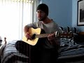 Badfish (Sublime cover)