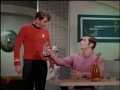 Damn you Scotty. Now I need a drink. http://www.youtube.com/watch?v=qZGuvyM8C88#t=2m