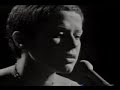 PRECISO APRENDER A SER S� - ELIS REGINA