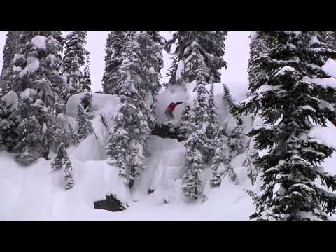 how to prepare for a snowboarding trip