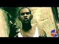 Come To My Hood Xclucivo Full P. C.D.S. MundoRd