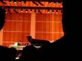 Nico Muhly 1, merkin 5/8/08