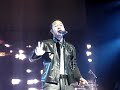 John Legend - She Don\ John Legend - She Don\