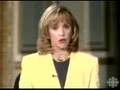 Ms Wendy Mesley is the most beautiful news anchor etc in the