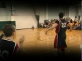 (11-21-09) Wildcat Highlights - vs. Eastside Golden Eagles