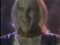krokus - headhunter