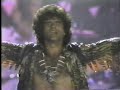 krokus - headhunter