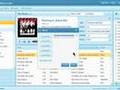 Discover Unified Communications with CommuniGate's Pronto!