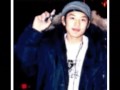 se7en-believe-.html