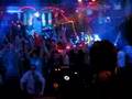 Tenishia - Tranceformers (Melbourne Australia)