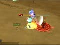 Silkroad Online Aege pvp nuker spear lvl 80 Silkroad Online Aege pvp nuker spear lvl 80