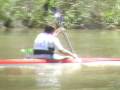 2009-01-04 | Murry Marathon K1 Cup ~> This is a snippit of the 2008 K1 Cup. ... (00:00)