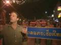Loi Kratong