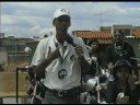 programacion 2008-108
