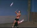 promo video