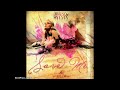 DJ Rynno&Sylvia - Save Me ( Remix)