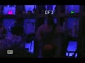LowEnd (LEJ) Basses - Shawn W. \"Fresh\"