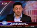 YouTube - Fox News: J.P. Freire with Megyn Kelly Discussing ...