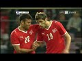 Schweiz - Zypern 4:1 Schweiz - Zypern 4:1