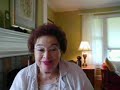 Yiddish 4 Body Parts in Yiddish Yiddish 4 Body Parts in Yiddish