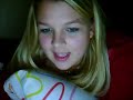 Just Like A Star - Corinne Bailey Rae (Sung by Amy)