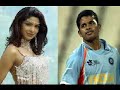 Priyanka Vs Sreesanth Priyanka Vs Sreesanth
