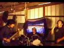 makuba rock