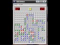 videos de Minesweeper 44 seconds (Intermediate)