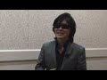 AFRICA MISSION 2008 Toshi（Ｘ－Ｊａｐａｎ）からのメッセージ