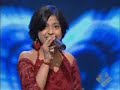 Anamika - Pyar Karne Waale Anamika - Pyar Karne Waale