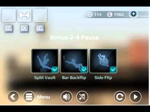 vector - Vector the best parkour game on facebook to play click here https://www.facebook.com/VectorTheGame sorry for some fails just cause of connection, sorry to fo...