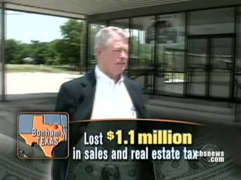 car dealerships car dealerships