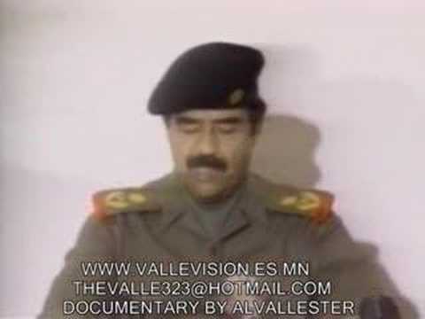 See video