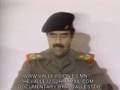 videos de SADDAM HUSSEIN DOCUMENTARY BY LUIS VALLESTER PARTE 4 [PART 4