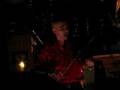 videos de Tim Eriksen: Friendship - Jaroslaw, 2008