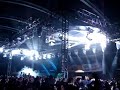 sonido condor santa rosa ca