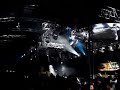 sonido condor santa rosa ca
