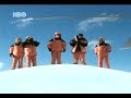 Happy Feet 2