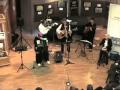 Yiddish Folk Song: Vi Ahin Zol Ich Geyn
